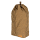 5.11 Tactical Convoy Stuff Sack Lima, Kangaroo - 56604-134-1 SZ