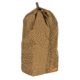 5.11 Tactical Convoy Stuff Sack Lima, Kangaroo - 56604-134-1 SZ