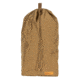 5.11 Tactical Convoy Stuff Sack Lima, Kangaroo, One Size, 56604-134-1 SZ