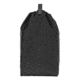 5.11 Tactical Convoy Stuff Sack Mike, Black - 56603-019-1 SZ