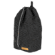 5.11 Tactical Convoy Stuff Sack Mike, Black - 56603-019-1 SZ