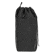 5.11 Tactical Convoy Stuff Sack Mike, Black - 56603-019-1 SZ