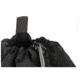 5.11 Tactical Convoy Stuff Sack Mike, Black - 56603-019-1 SZ