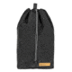 5.11 Tactical Convoy Stuff Sack Mike, Black, One Size, 56603-019-1 SZ