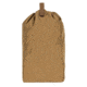 5.11 Tactical Convoy Stuff Sack Mike, Kangaroo - 56603-134-1 SZ