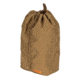 5.11 Tactical Convoy Stuff Sack Mike, Kangaroo - 56603-134-1 SZ