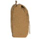 5.11 Tactical Convoy Stuff Sack Mike, Kangaroo - 56603-134-1 SZ