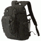 5.11 Tactical Covrt 18 Backpack, Black 56961-019-1SZ