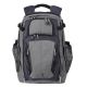 5.11 Tactical Covrt 18 Backpack