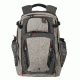 5.11 Tactical Covrt 18 Backpack, Ice 56961-049-1SZ
