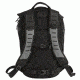 5.11 Tactical Covert Backpack, BLACK, 1 SZ 562840191SZ
