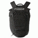 5.11 Tactical Covert Backpack, BLACK, 1 SZ 562840191SZ