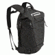 5.11 Tactical Covert Backpack, BLACK, 1 SZ 562840191SZ