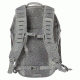 5.11 Tactical Covert Backpack, STORM, 1 SZ 562840921SZ