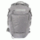 5.11 Tactical Covert Backpack, STORM, 1 SZ 562840921SZ
