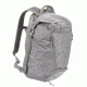 5.11 Tactical Covert Backpack, STORM, 1 SZ 562840921SZ