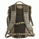 5.11 Tactical Covert Backpack, TUNDRA, 1 SZ 562841921SZ