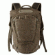 5.11 Tactical Covert Backpack, TUNDRA, 1 SZ 562841921SZ