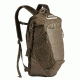 5.11 Tactical Covert Backpack, TUNDRA, 1 SZ 562841921SZ