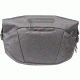 5.11 Tactical Covert Box Messenger Bag, Storm, 56320-092-1 SZ