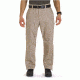 5.11 Tactical 74332 Covert Casual 2.0 Pants, Khaki, Size 34x32in