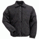 5.11 Tactical Covert Fleece Jacket 48111-019
