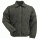 5.11 Tactical Covert Fleece Jacket 48111-191
