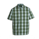 5.11 Tactical Covert Shirt Classic, Jungle, XXL 71198-209-XXL