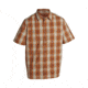 5.11 Tactical Covert Shirt Classic, Penny, XXL 71198-457-XXL