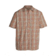 5.11 Tactical Covert Shirt Classic, Terracotta, XXL 71198-458-XXL