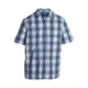 5.11 Tactical Covert Shirt Classic, Cobalt Blue, XXL 71198-701-XXL