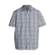 5.11 Tactical Covert Shirt Classic, Pacific Navy, M 71198-721-M