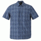 5.11 Tactical Covert Shirt - Performance, Coastline Plaid