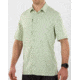 5.11 Tactical Covert Shirt - Performance, Short Sleeve, Turf - S 71200-198-S