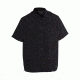 5.11 Tactical Covert Shirt Select, Black, S 71199-019-S