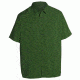 5.11 Tactical Covert Shirt Select, Jungle, L 71199-209-L