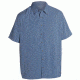 5.11 Tactical Covert Shirt Select, Cadet Plaid, L 71199-697-L