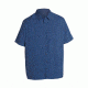 5.11 Tactical Covert Shirt Select, Cobalt Blue, L 71199-701-L