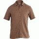 5.11 Tactical Covert Shirt Select, Battle Brown, 3XL 71199-116-3XL