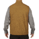 5.11 Tactical Covert Vest, Battle Brown, M, 80016-116-M