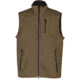 5.11 Tactical Covert Vest, Battle Brown, M, 80016-116-M