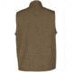 5.11 Tactical Covert Vest, Battle Brown, M, 80016-116-M