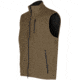 5.11 Tactical Covert Vest, Battle Brown, M, 80016-116-M