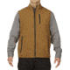 5.11 Tactical Covert Vest, Battle Brown, M, 80016-116-M