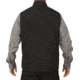 5.11 Tactical Covert Vest - Mens, Black, L, 80016-019-L