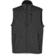 5.11 Tactical Covert Vest - Mens, Black, L, 80016-019-L