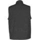 5.11 Tactical Covert Vest - Mens, Black, L, 80016-019-L