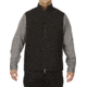 5.11 Tactical Covert Vest - Mens, Black, L, 80016-019-L