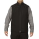 5.11 Tactical Covert Vest - Mens