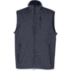 5.11 Tactical Covert Vest - Mens, Dark Navy, S, 80016-724-S